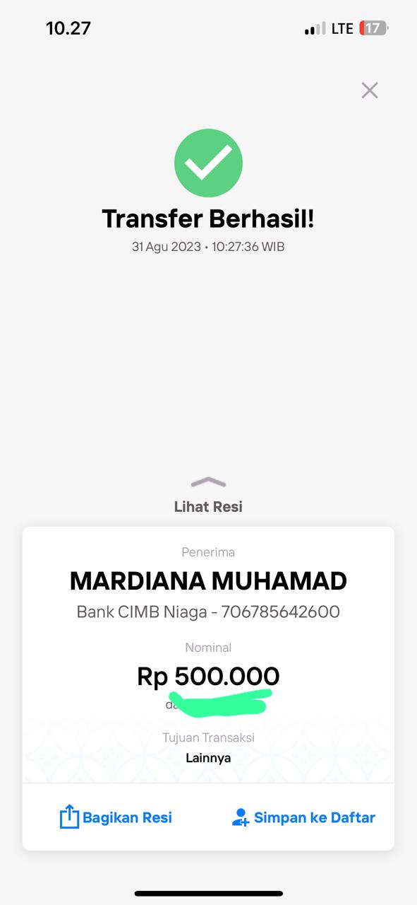 WhatsApp Image 2023-08-31 at 10.27.52 (1).jpeg